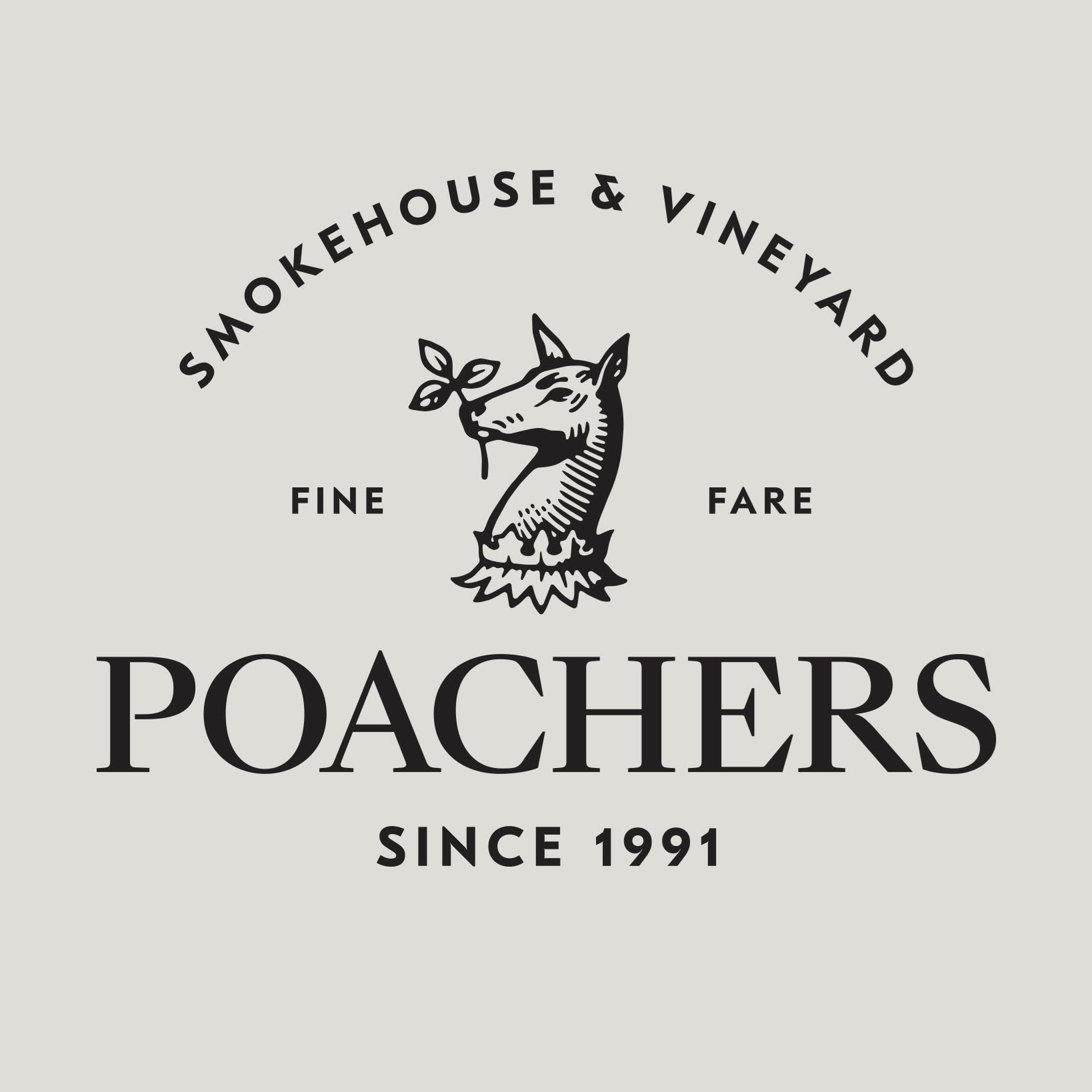 Poachers Pantry Wedding Venues Hall Easy Weddings